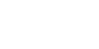 BeeSweeper, a game by HugBug