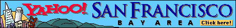 [Yahoo San Francisco Bay Area - Click Here]